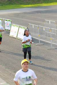 BIB: 
                            <button type="button" onclick="openModal(3555458)" class="btn btn-primary btn-sm float-right btn-popup" data-toggle="modal" data-target=".modal-high-quality">
                        <i class="fas fa-shopping-cart"></i> Add to Cart
                    </button>
                                            <button type="button" onclick="isThisMe(3555458, true)" class="btn btn-success btn-sm float-right btn-popup btn-isme hidden" data-toggle="tooltip" data-placement="bottom" title="นี่คือรูปของคุณใช่ไหม คลิกที่นี่เพื่อเอาเข้าอัลบั้ม">
                        <i class="fas fa-plus"></i> Add to album
                    </button>
                    <button type="button" onclick="isThisMe(3555458, false)" class="btn btn-warning btn-sm float-right btn-popup btn-isnotme hidden">
                        <i class="fas fa-ban"></i> Remove from album
                    </button>